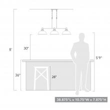 0865-3LP AGV-TEAL_scale.jpg